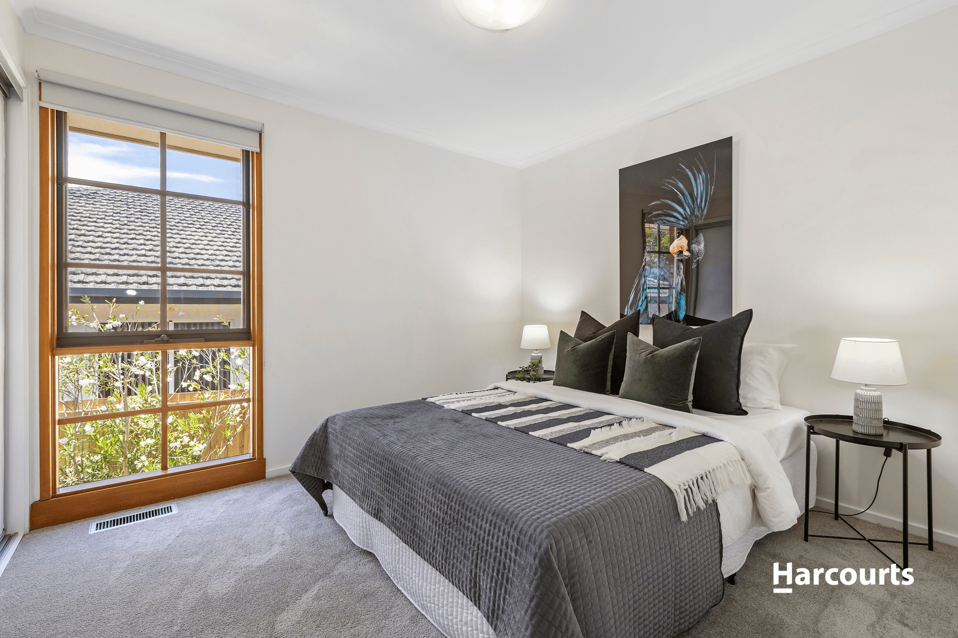 28 Chaucer Street, Hamlyn Heights, VIC 3215