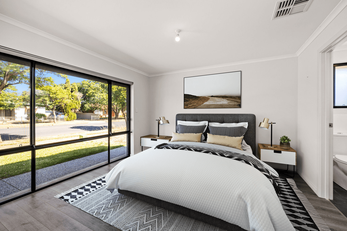 29 Broadmeadows Road, ELIZABETH NORTH, SA 5113