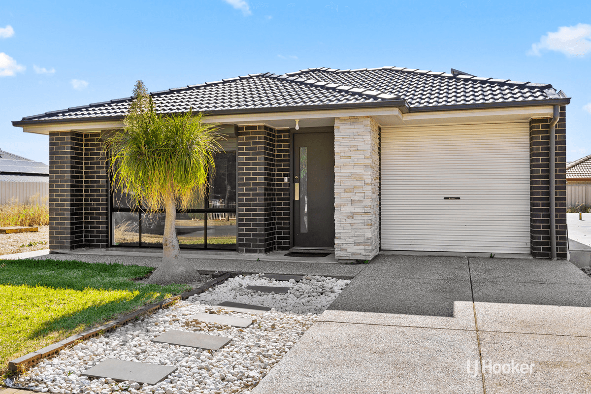 29 Broadmeadows Road, ELIZABETH NORTH, SA 5113