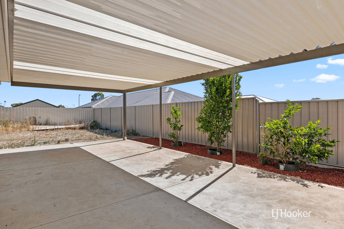 29 Broadmeadows Road, ELIZABETH NORTH, SA 5113