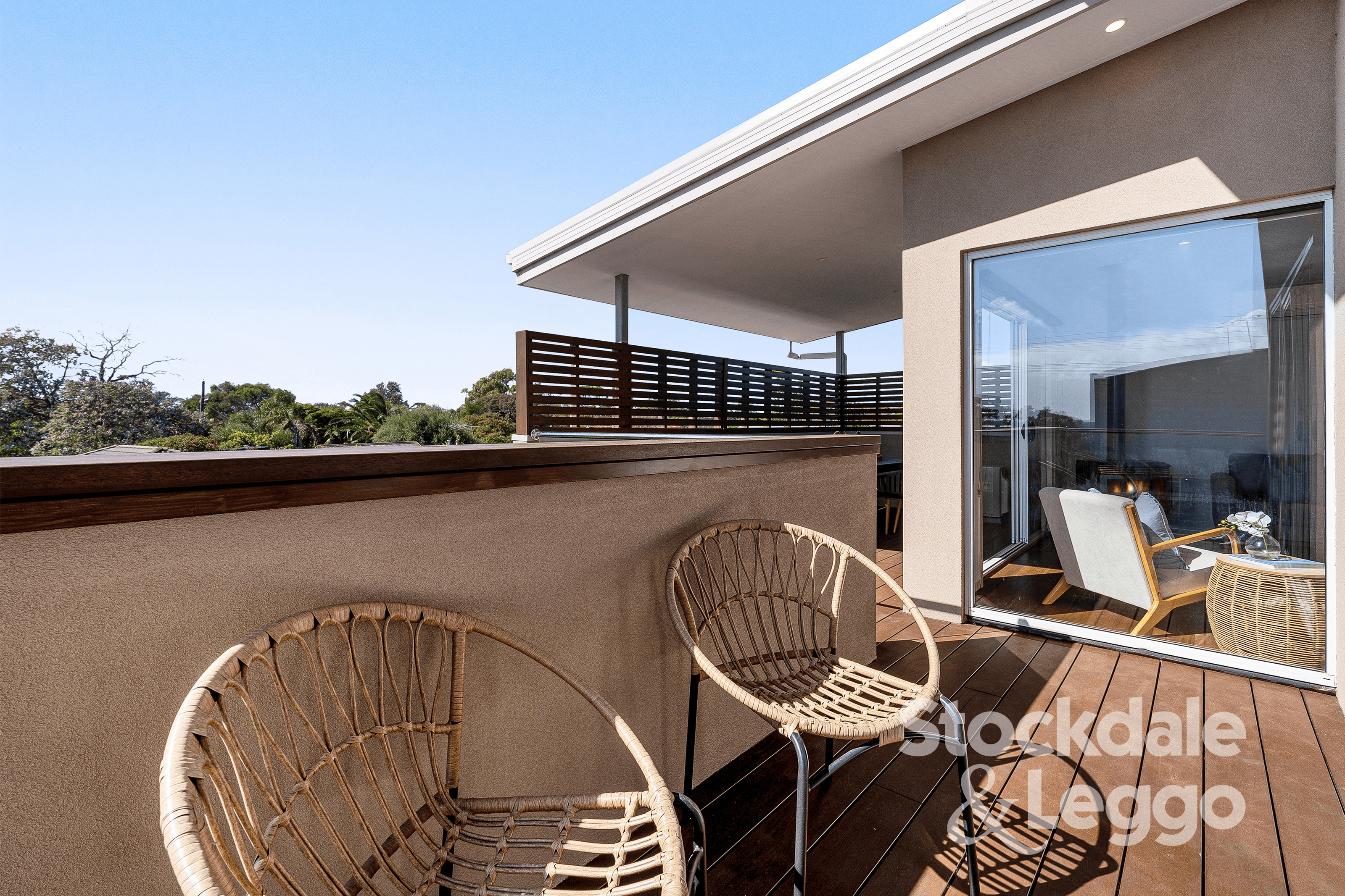 2109A Point Nepean Road, Rye, VIC 3941