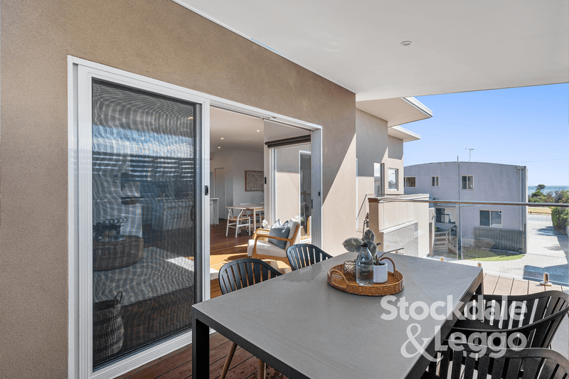 2109A Point Nepean Road, Rye, VIC 3941