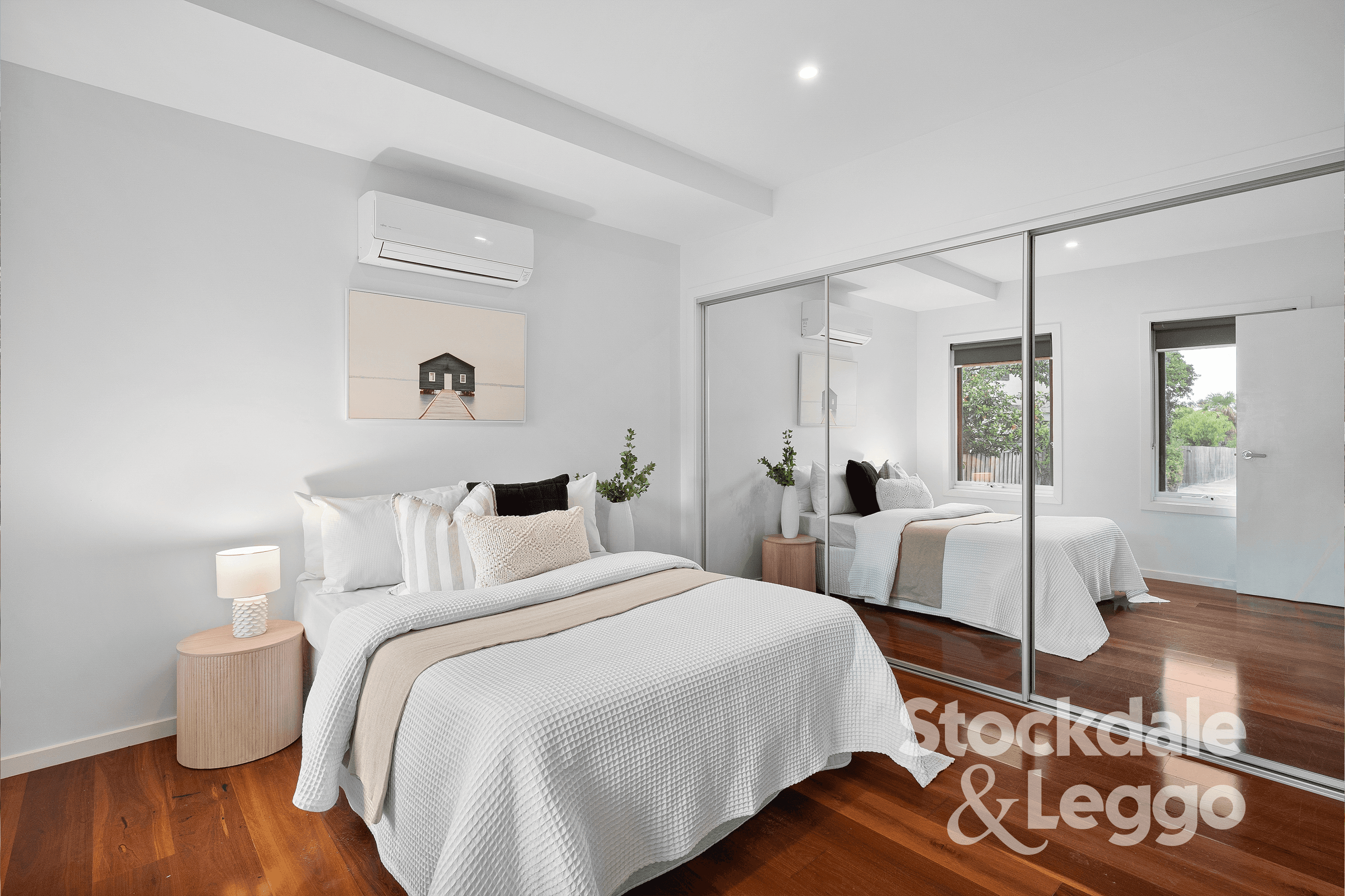 2109A Point Nepean Road, Rye, VIC 3941