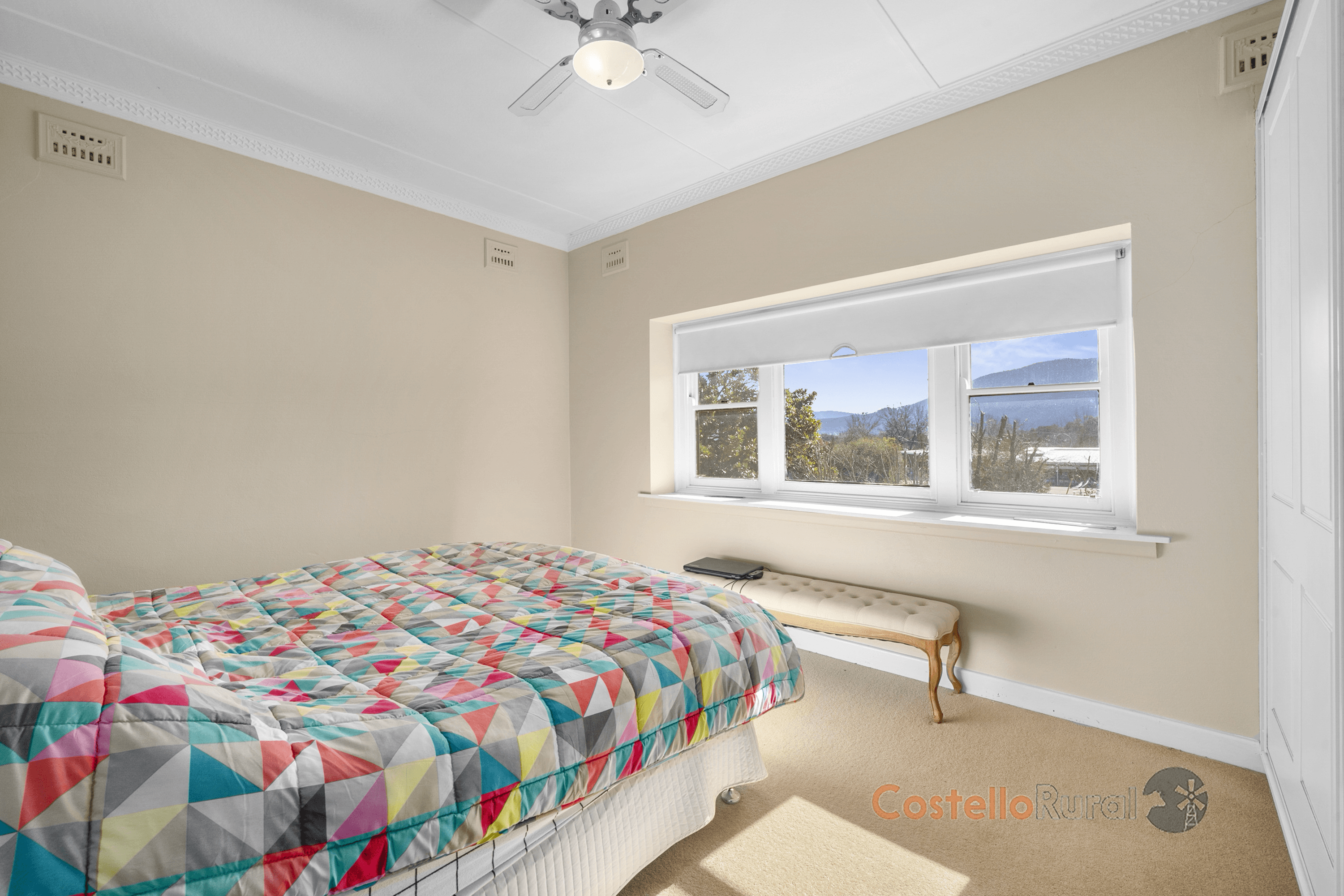 119 Wheeler St, Corryong, VIC 3707