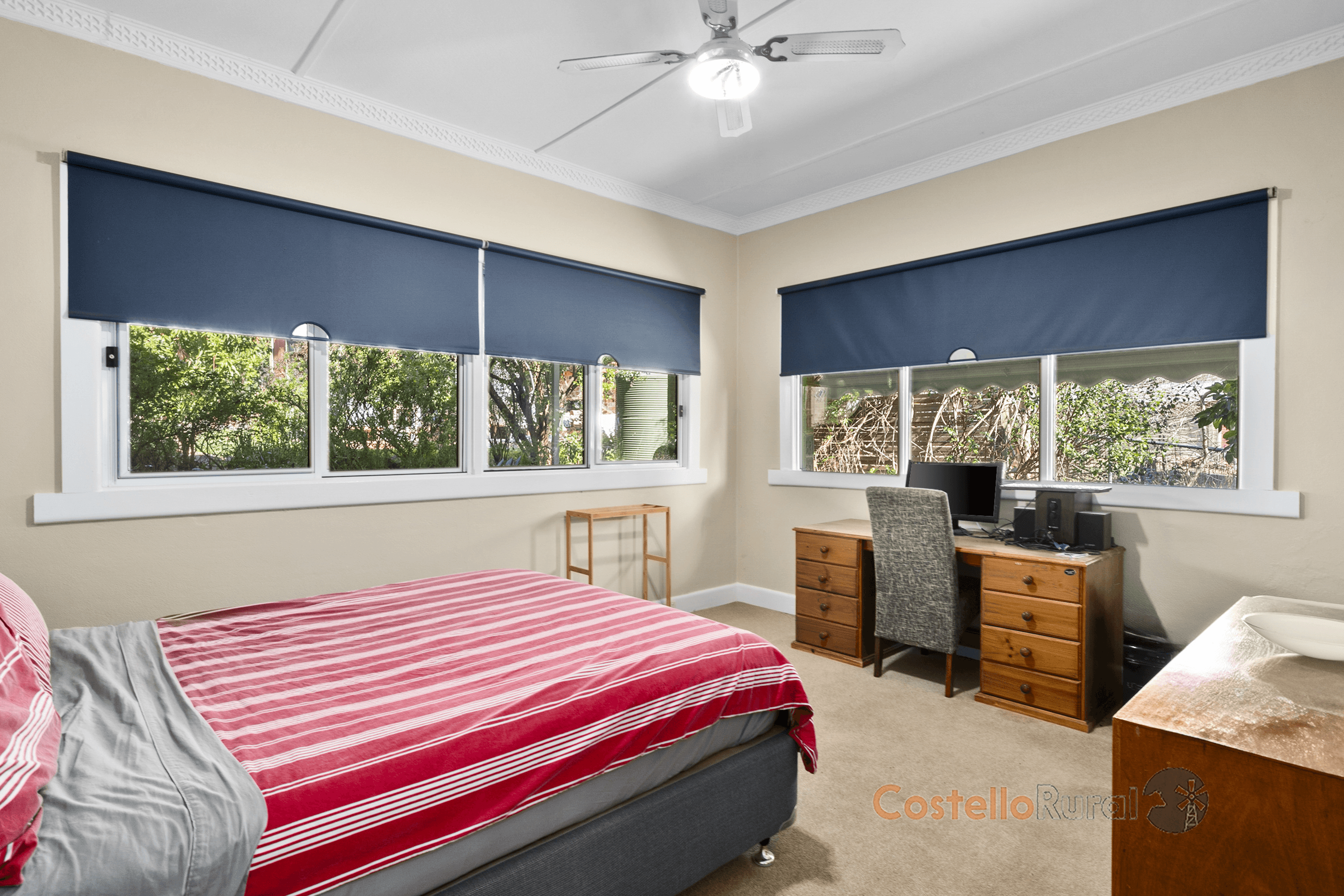 119 Wheeler St, Corryong, VIC 3707