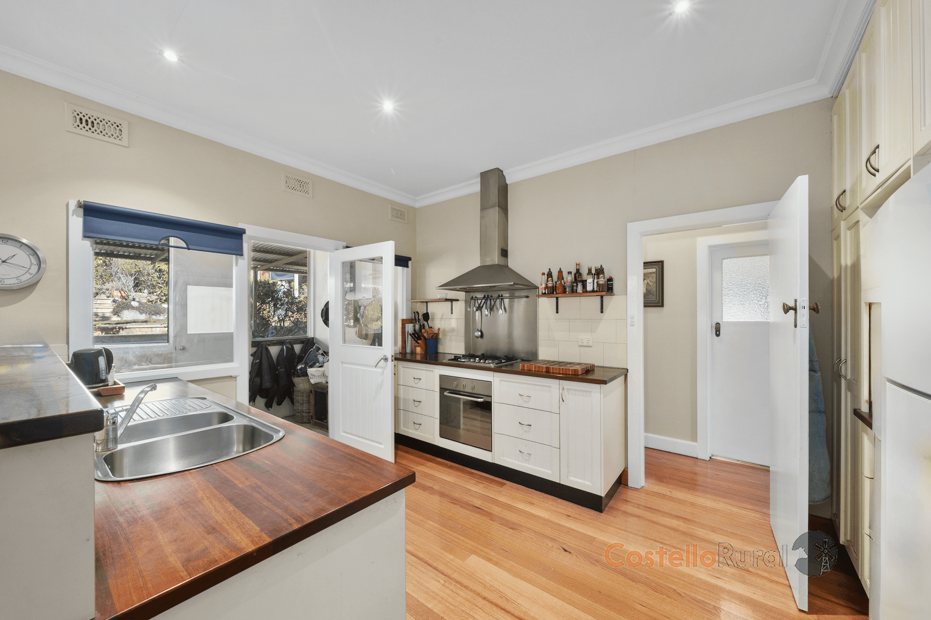 119 Wheeler St, Corryong, VIC 3707