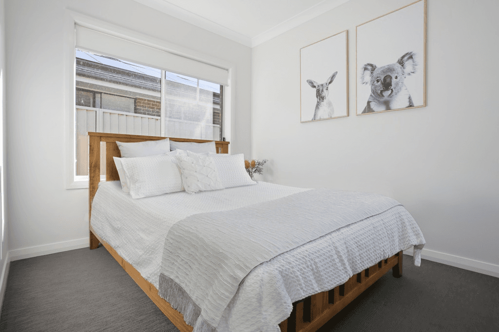 30 Kamilaroi Crescent, BRAEMAR, NSW 2575