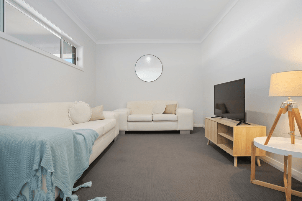 30 Kamilaroi Crescent, BRAEMAR, NSW 2575