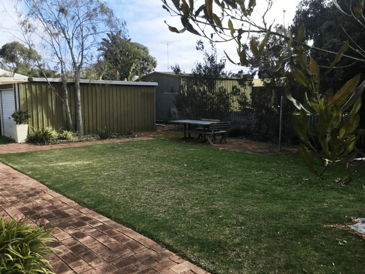 7 Hibernia Close, DUNSBOROUGH, WA 6281