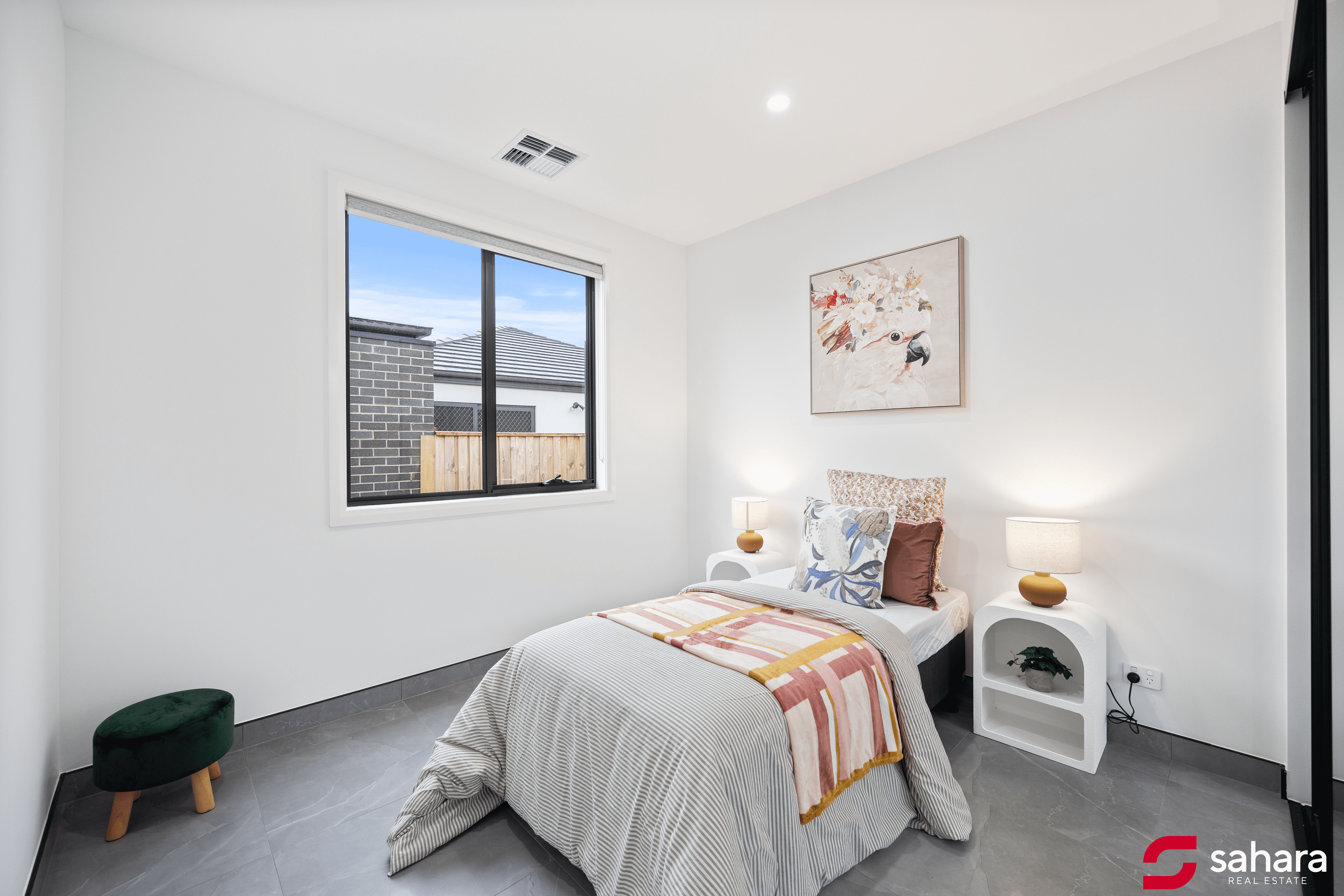 13 Englefield Street, DONNYBROOK, VIC 3064