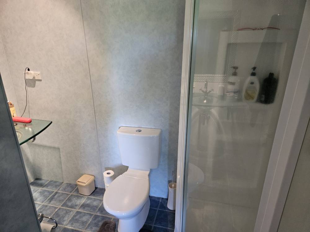 579 Trebonne Road, Trebonne, QLD 4850