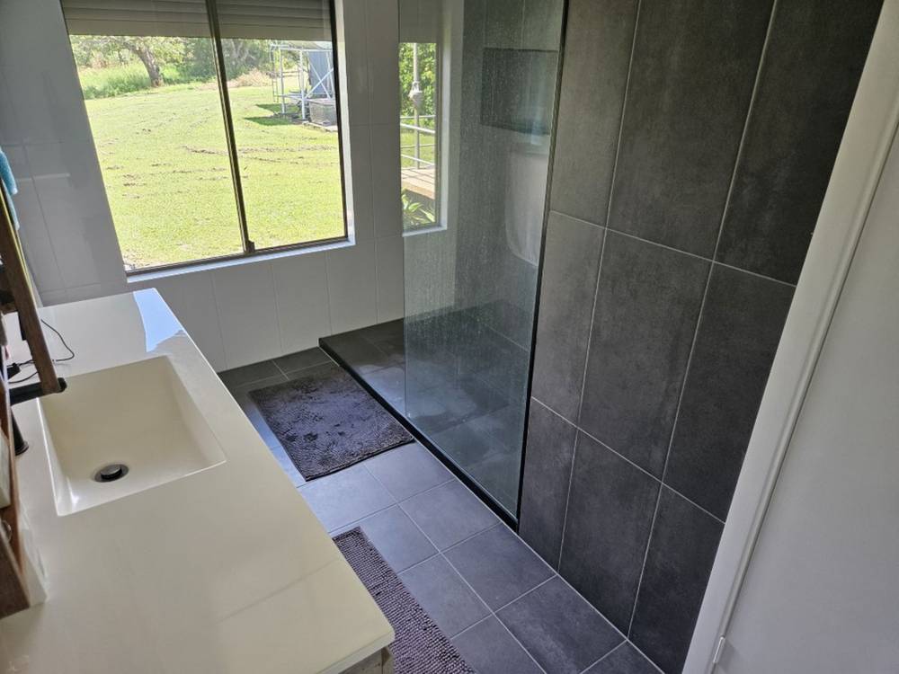 579 Trebonne Road, Trebonne, QLD 4850