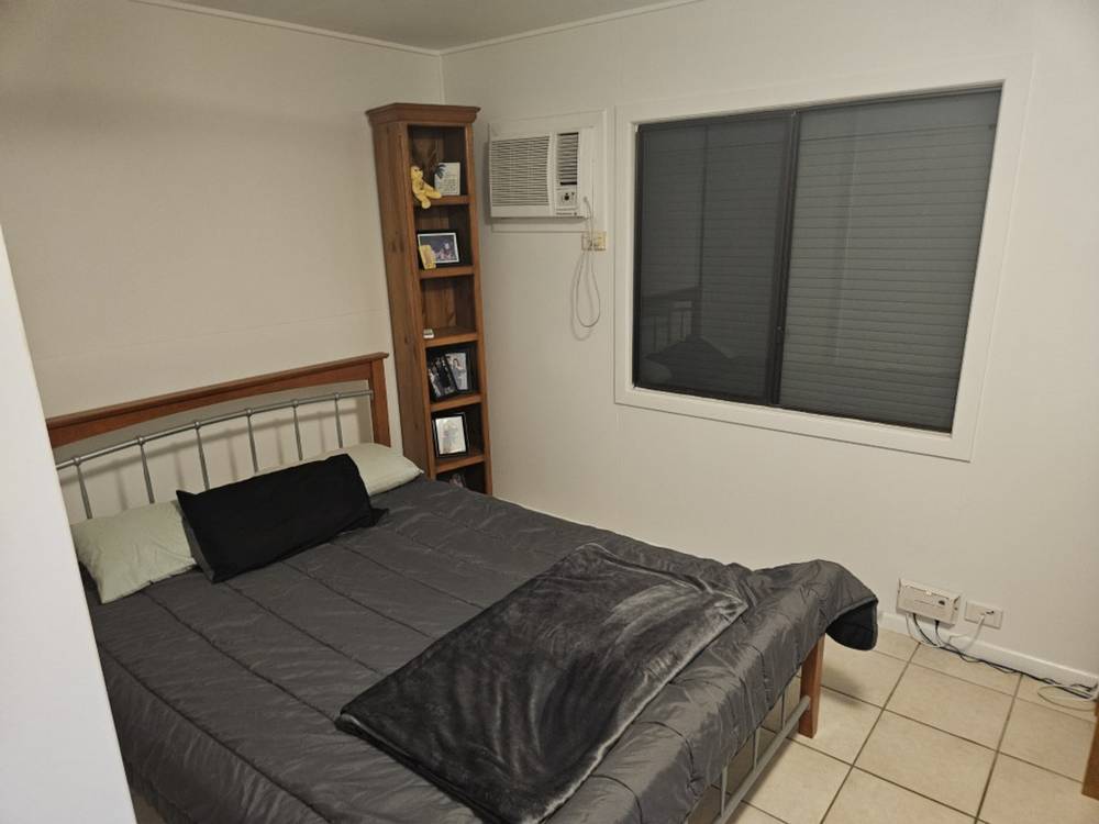579 Trebonne Road, Trebonne, QLD 4850