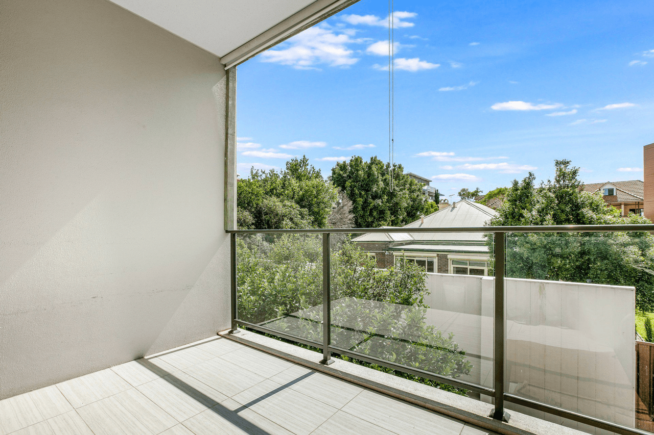 103/9 Carilla Street, BURWOOD, NSW 2134