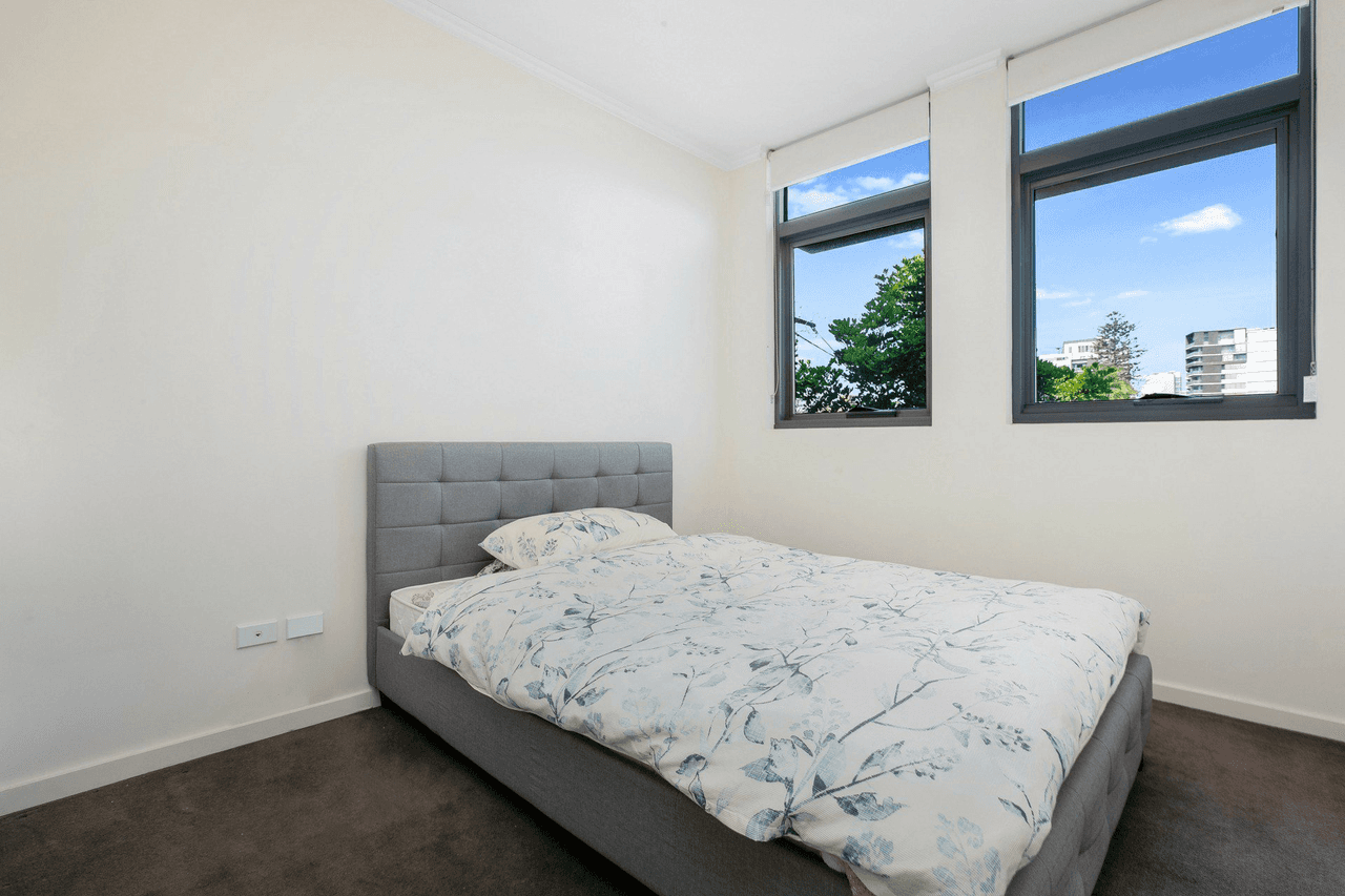 103/9 Carilla Street, BURWOOD, NSW 2134