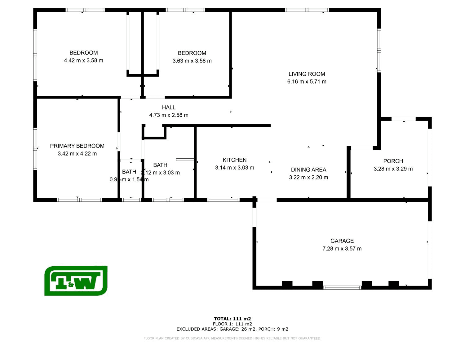 4 Banksia Street, CASINO, NSW 2470