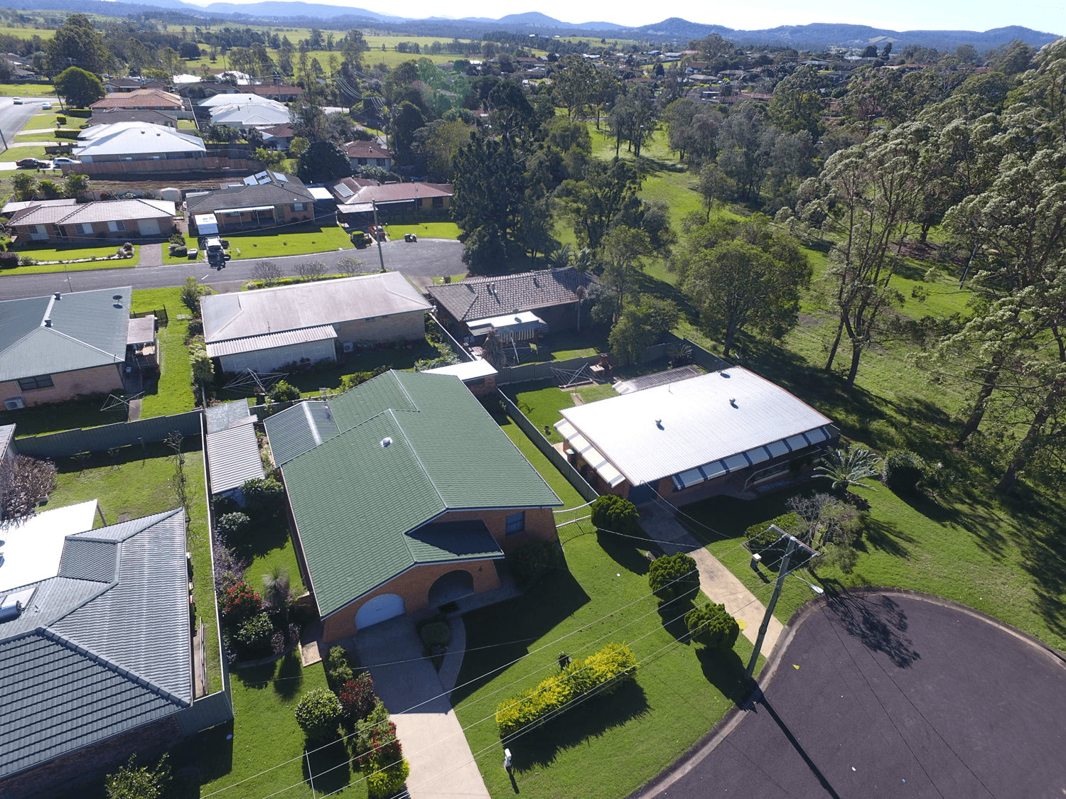 4 Banksia Street, CASINO, NSW 2470