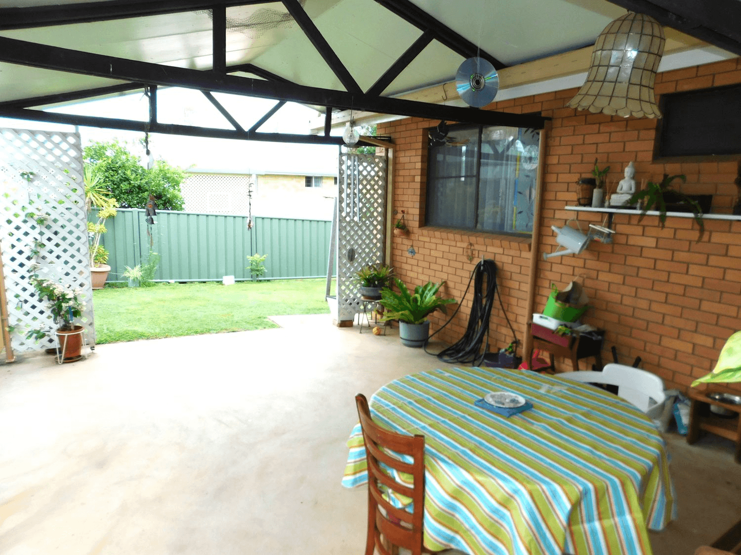 4 Banksia Street, CASINO, NSW 2470