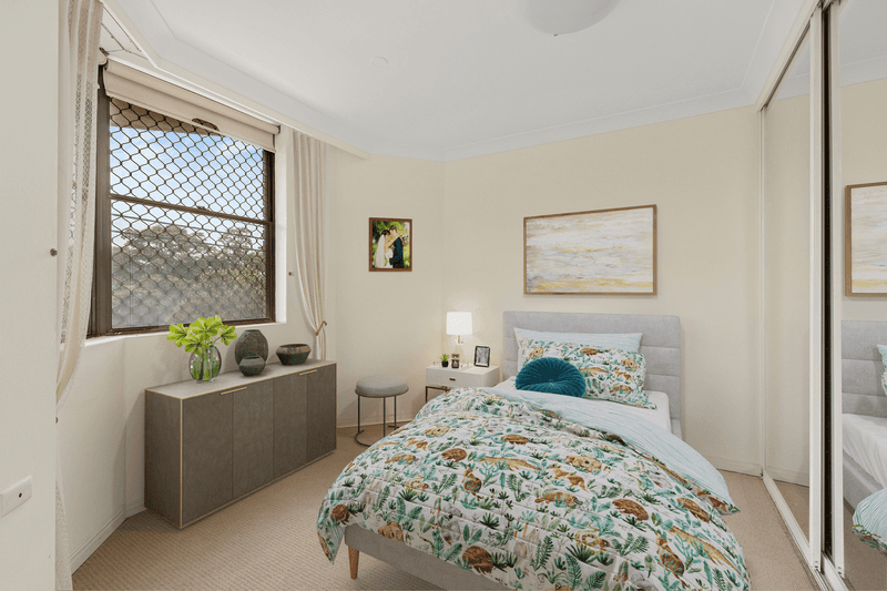 38/7-17 Waters Road, NEUTRAL BAY, NSW 2089