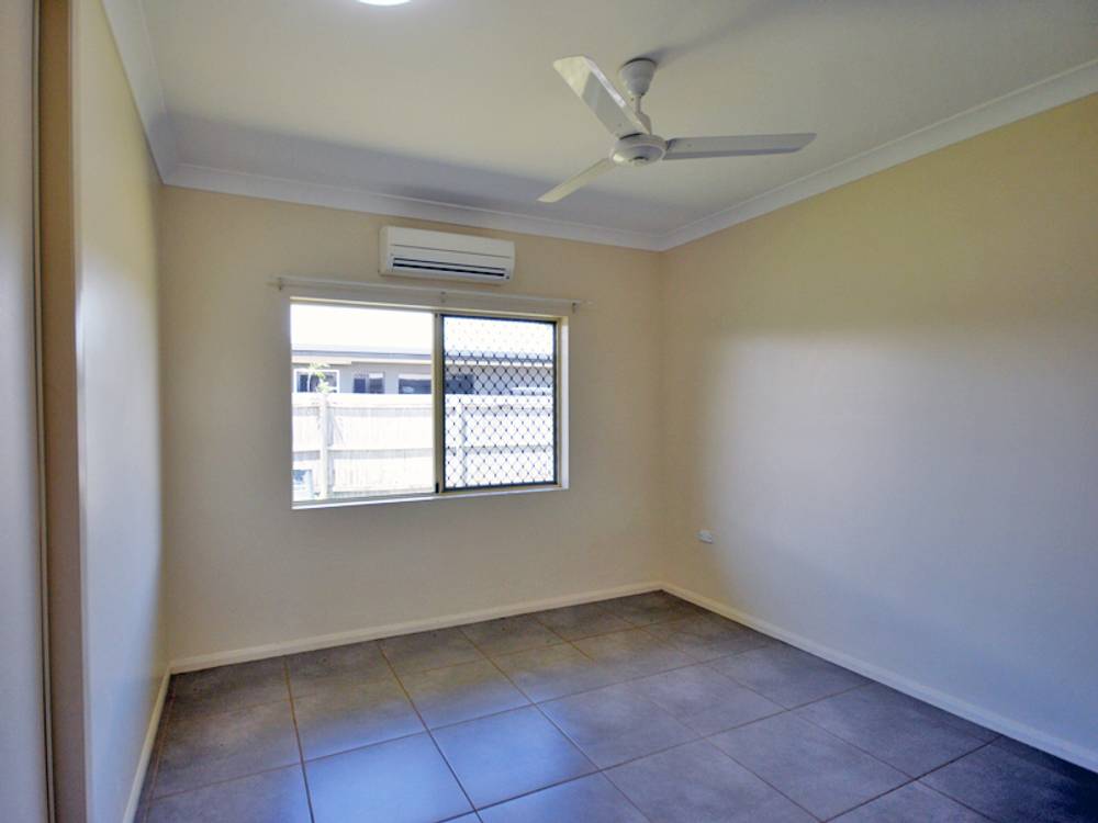 20 Fairway Ave, Rocky Point, QLD 4874