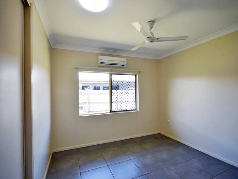 20 Fairway Ave, Rocky Point, QLD 4874