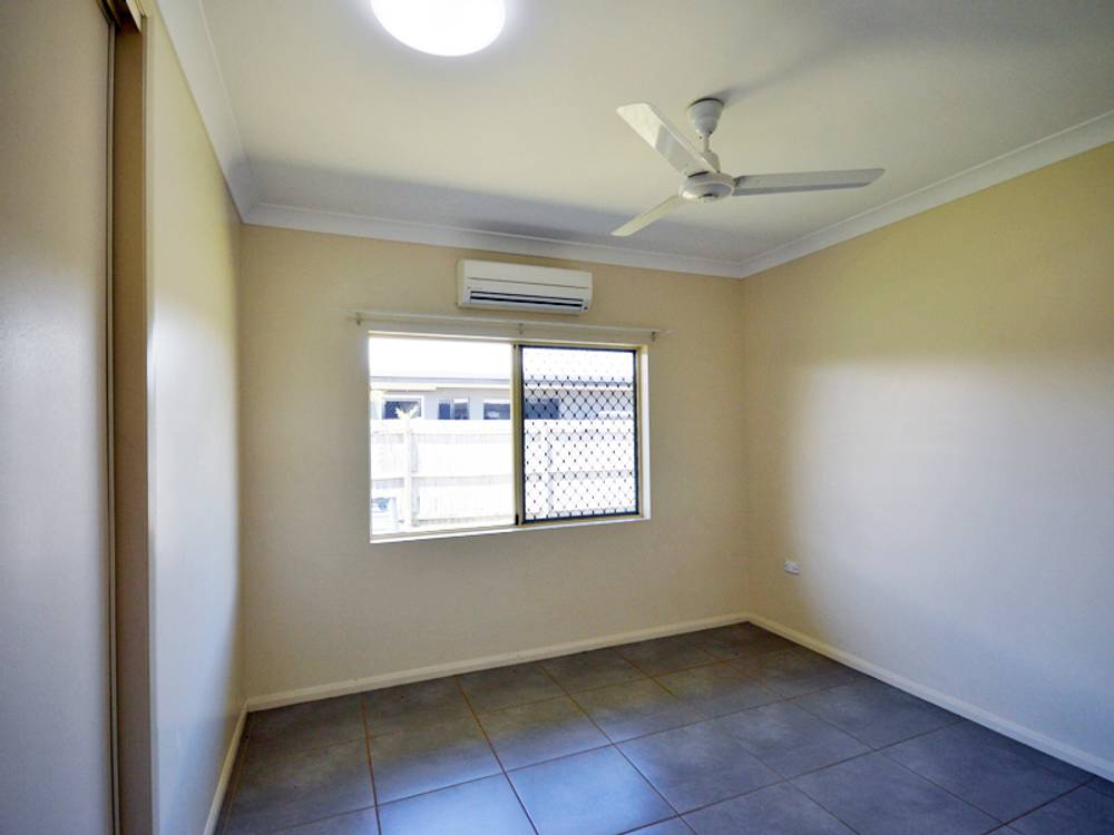 20 Fairway Ave, Rocky Point, QLD 4874