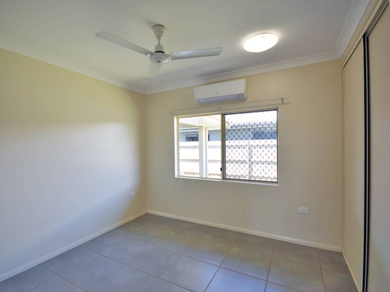 20 Fairway Ave, Rocky Point, QLD 4874