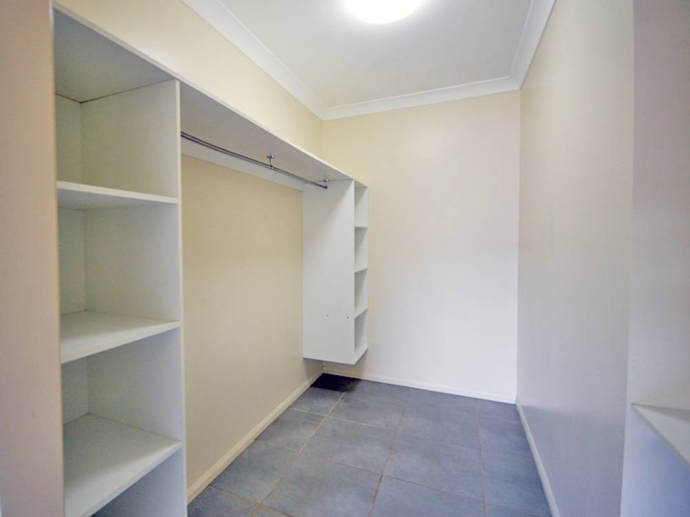 20 Fairway Ave, Rocky Point, QLD 4874