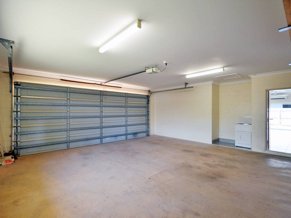 20 Fairway Ave, Rocky Point, QLD 4874