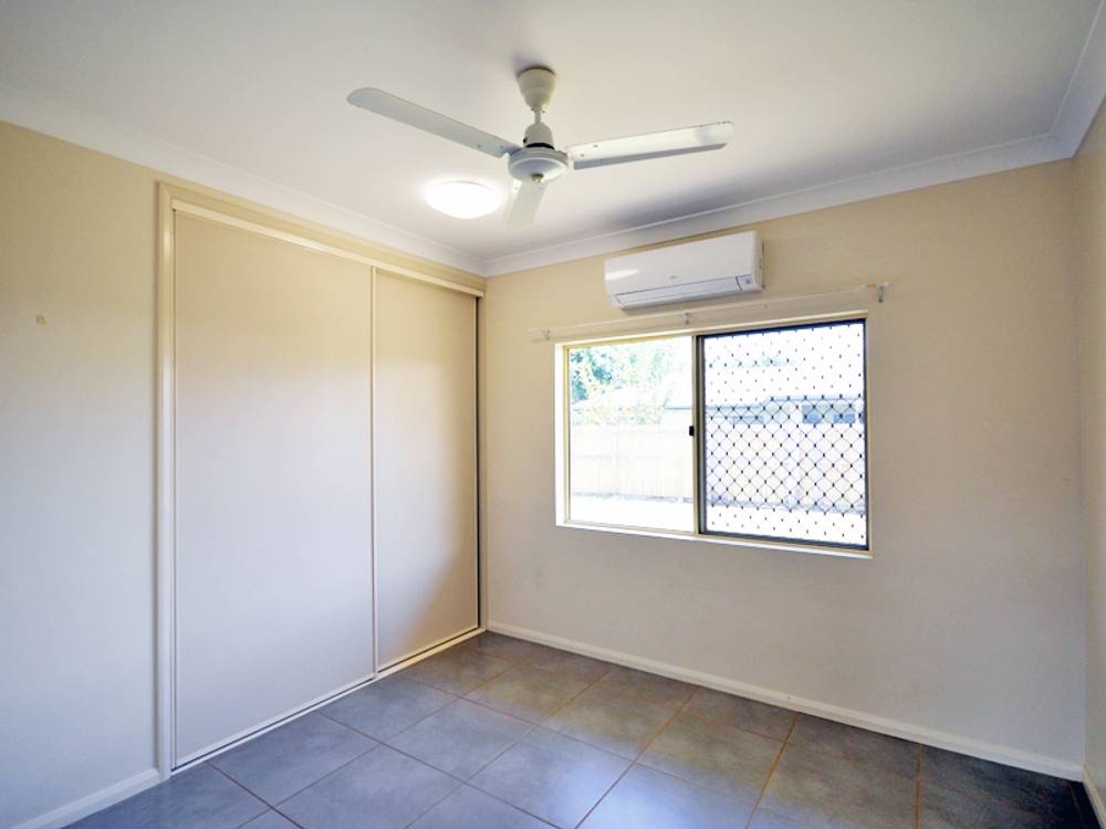 20 Fairway Ave, Rocky Point, QLD 4874