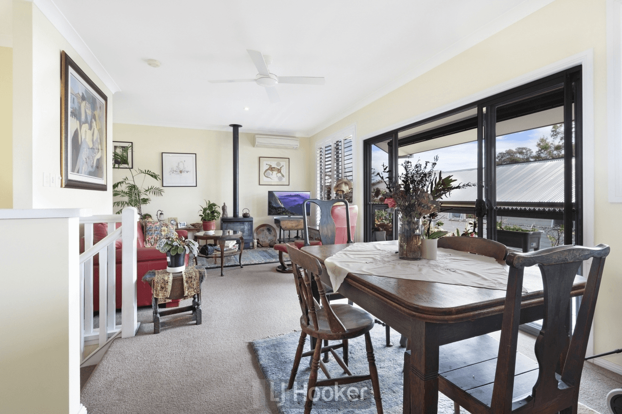 1/6 Rees Street, WANGI WANGI, NSW 2267