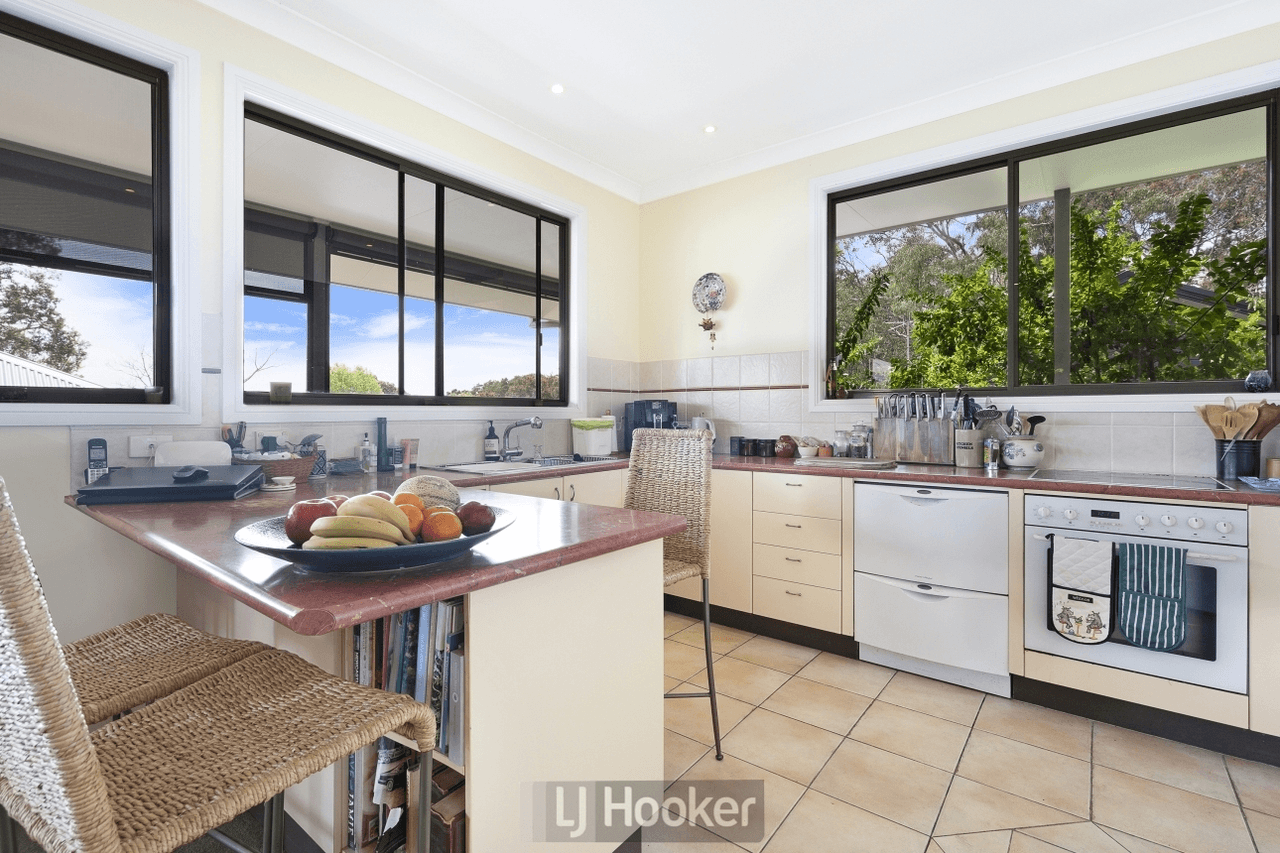 1/6 Rees Street, WANGI WANGI, NSW 2267