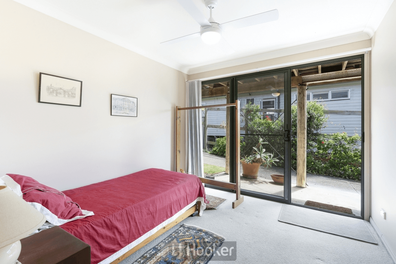 1/6 Rees Street, WANGI WANGI, NSW 2267