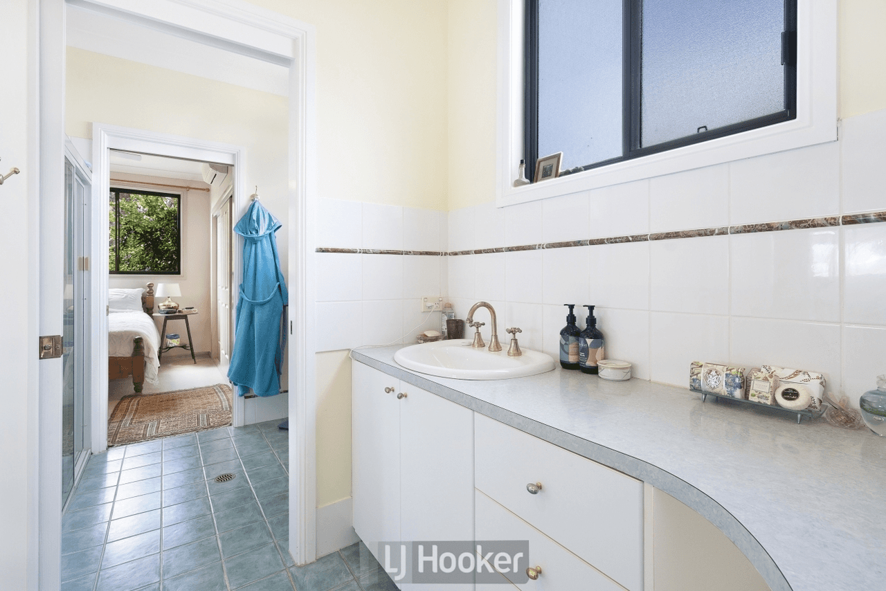 1/6 Rees Street, WANGI WANGI, NSW 2267