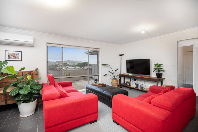 1 14 BAILEY Street, MOUNT GAMBIER, SA 5290