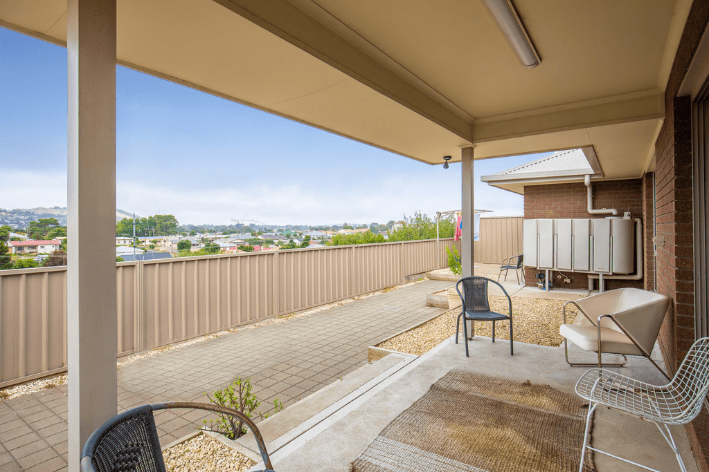 1 14 BAILEY Street, MOUNT GAMBIER, SA 5290