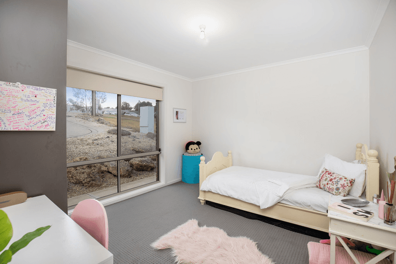 1 14 BAILEY Street, MOUNT GAMBIER, SA 5290