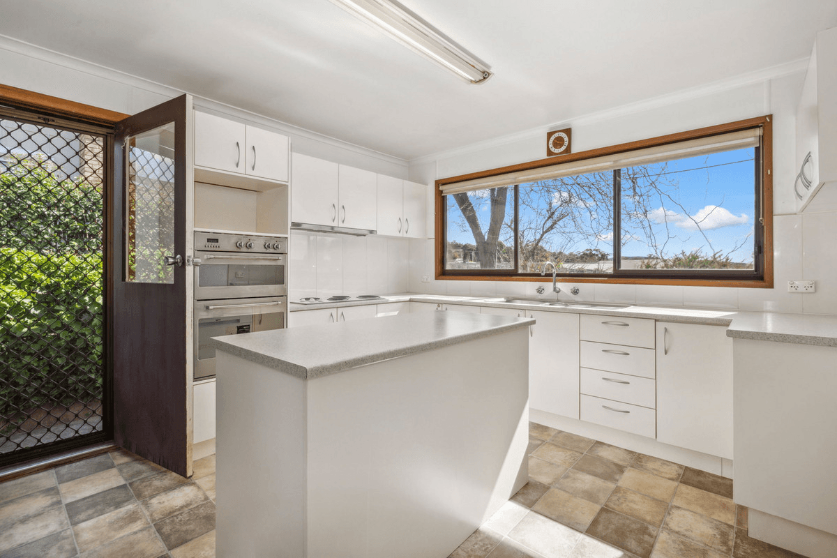 1 Boona Street, Cooma, NSW 2630