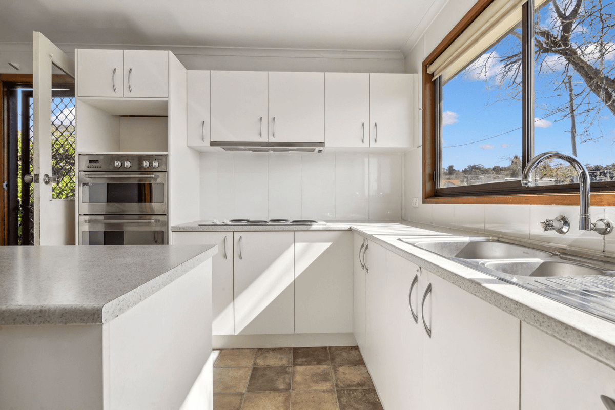 1 Boona Street, Cooma, NSW 2630