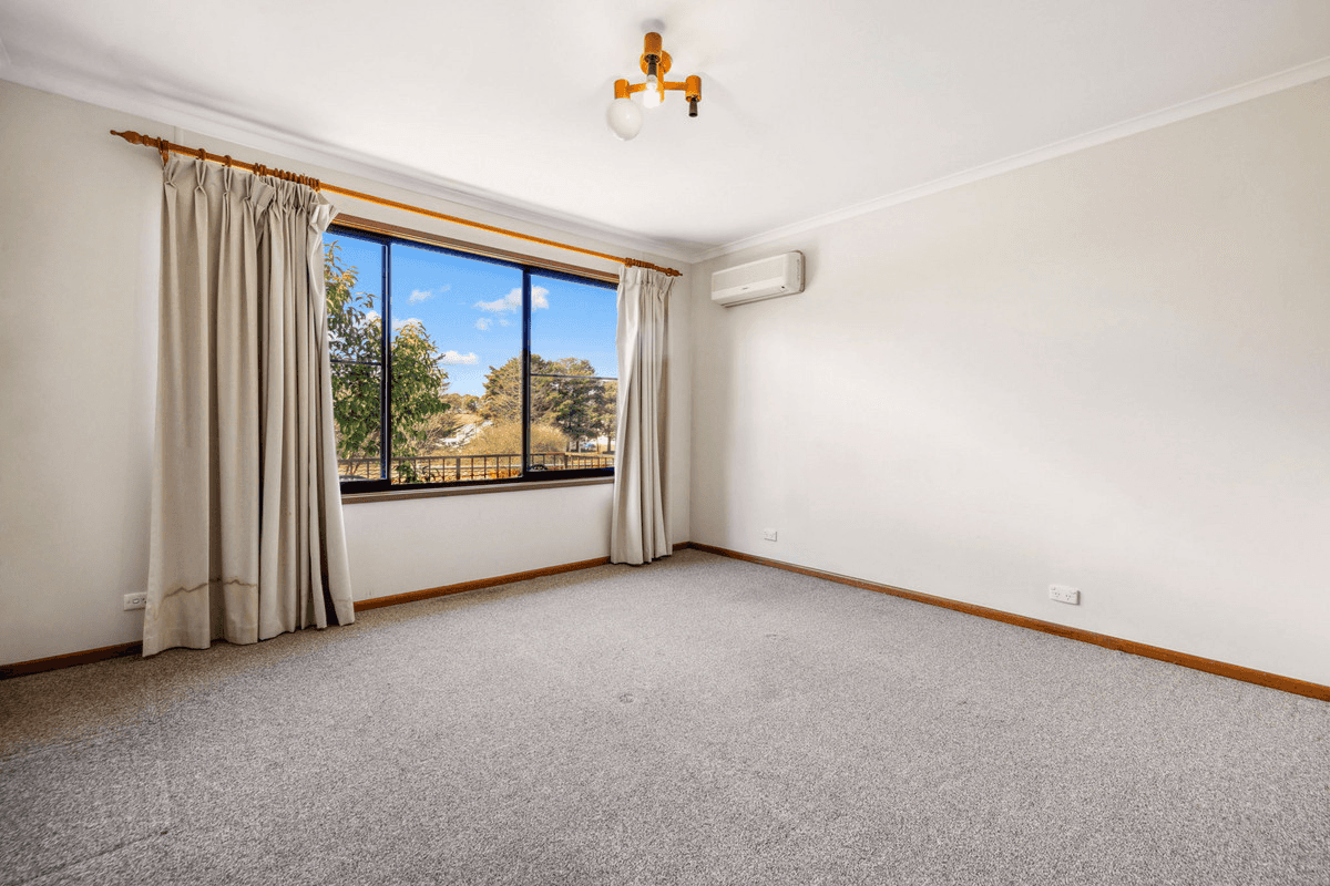 1 Boona Street, Cooma, NSW 2630