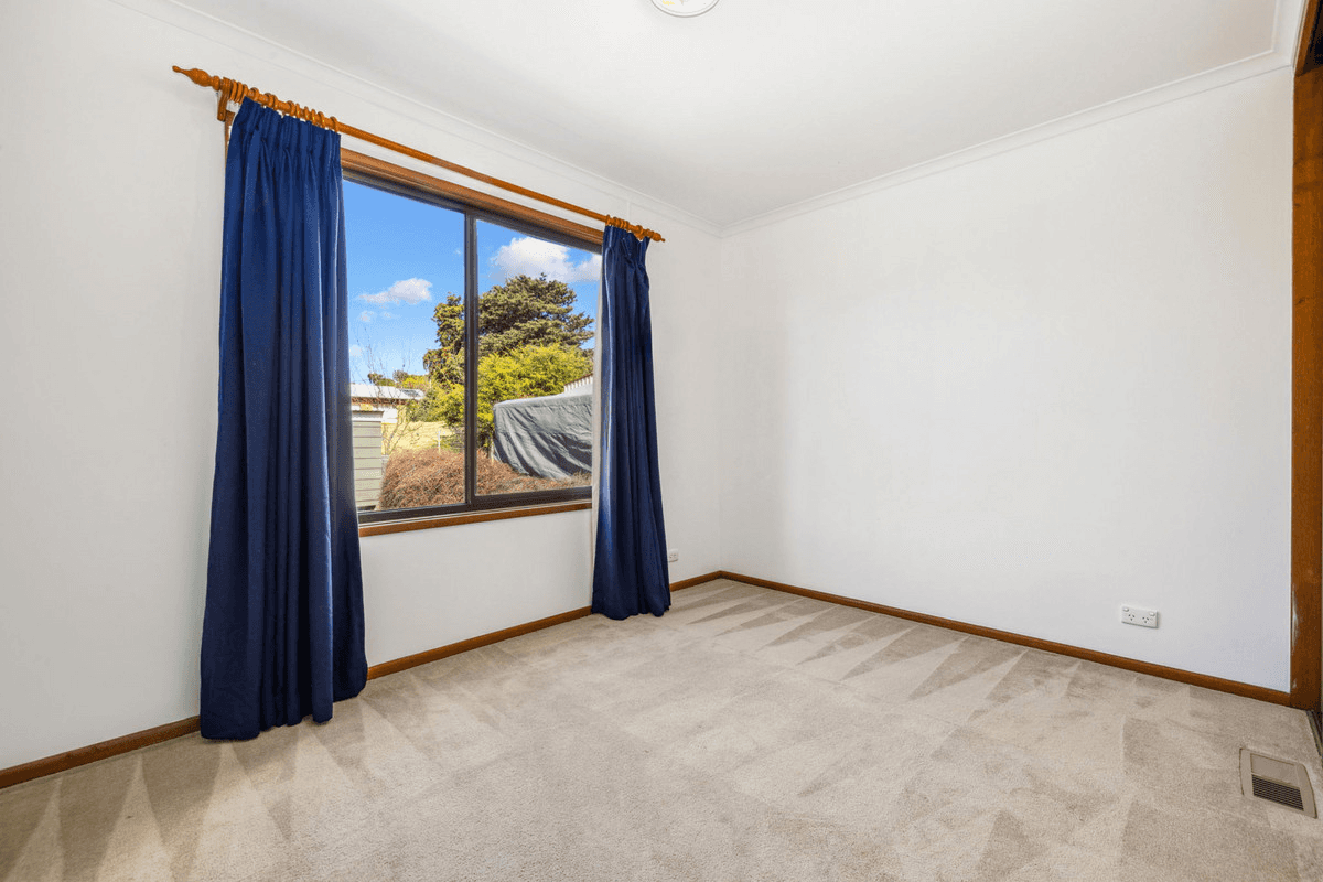 1 Boona Street, Cooma, NSW 2630