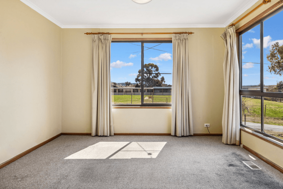 1 Boona Street, Cooma, NSW 2630