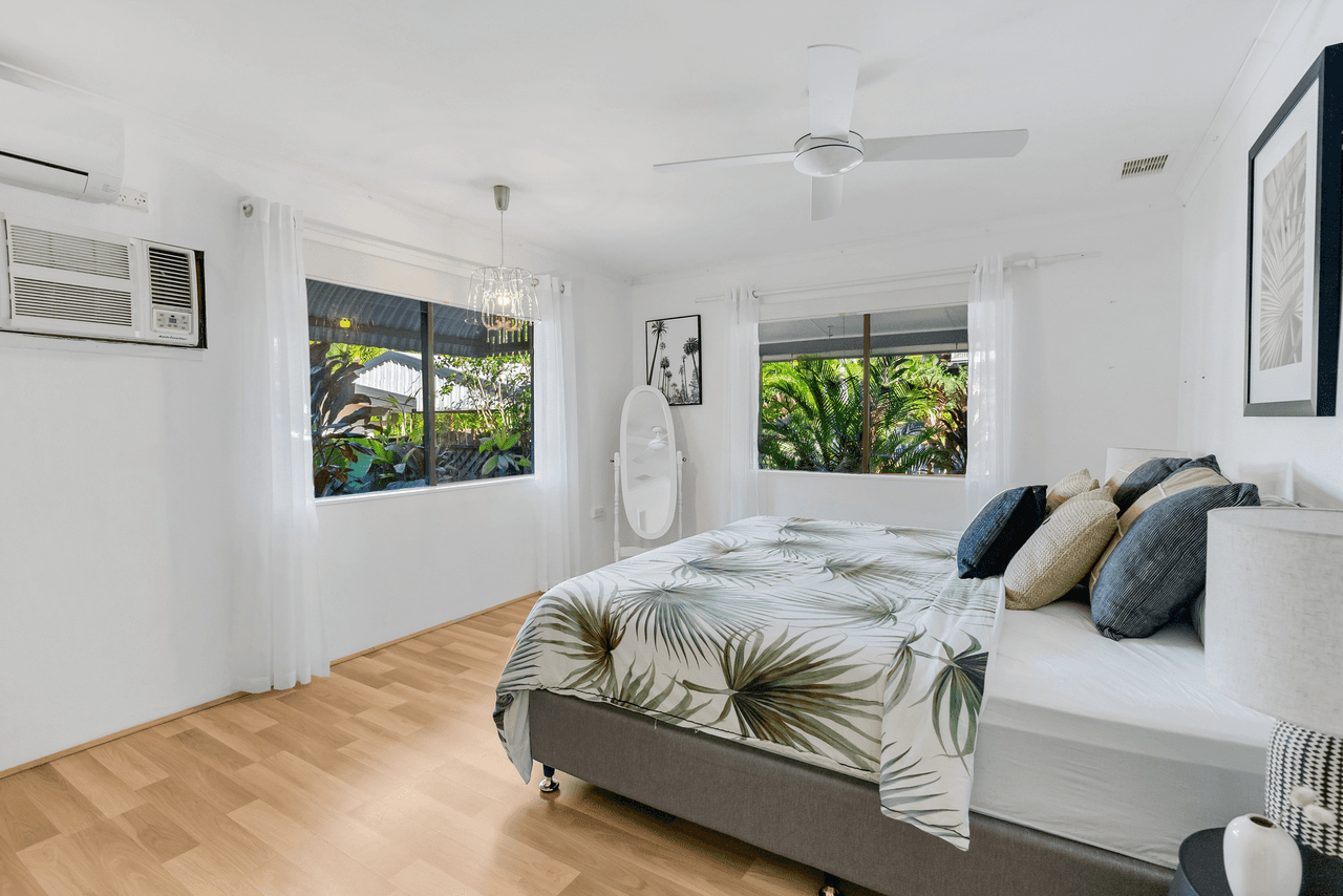 38 Anne Street, SMITHFIELD, QLD 4878