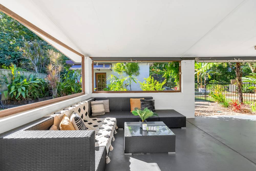 38 Anne Street, SMITHFIELD, QLD 4878
