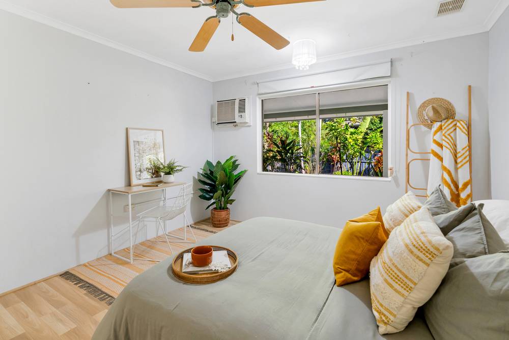 38 Anne Street, SMITHFIELD, QLD 4878