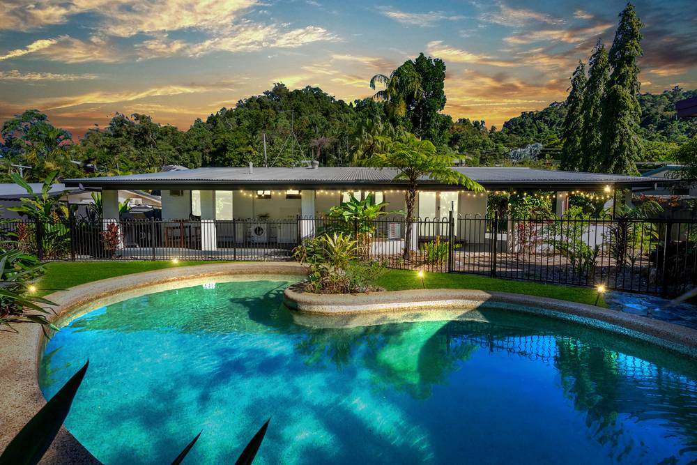 38 Anne Street, SMITHFIELD, QLD 4878