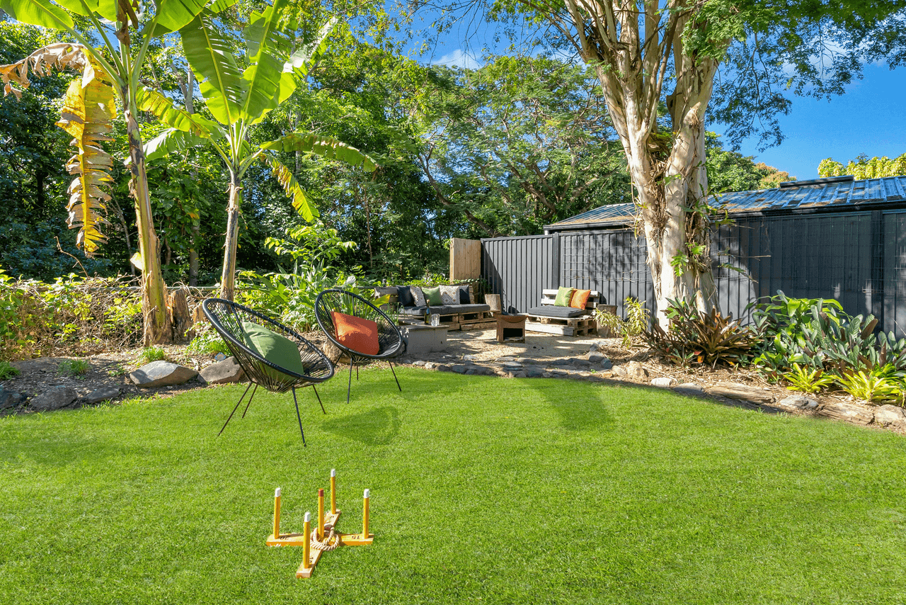 38 Anne Street, SMITHFIELD, QLD 4878