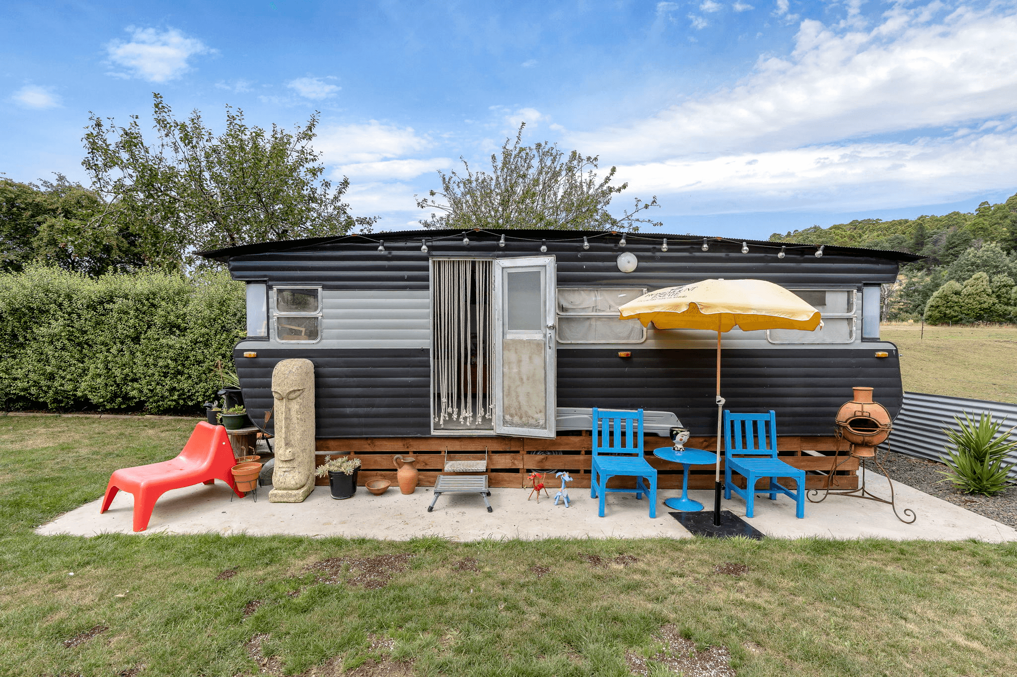 2 Scott Street, BRANXHOLM, TAS 7261