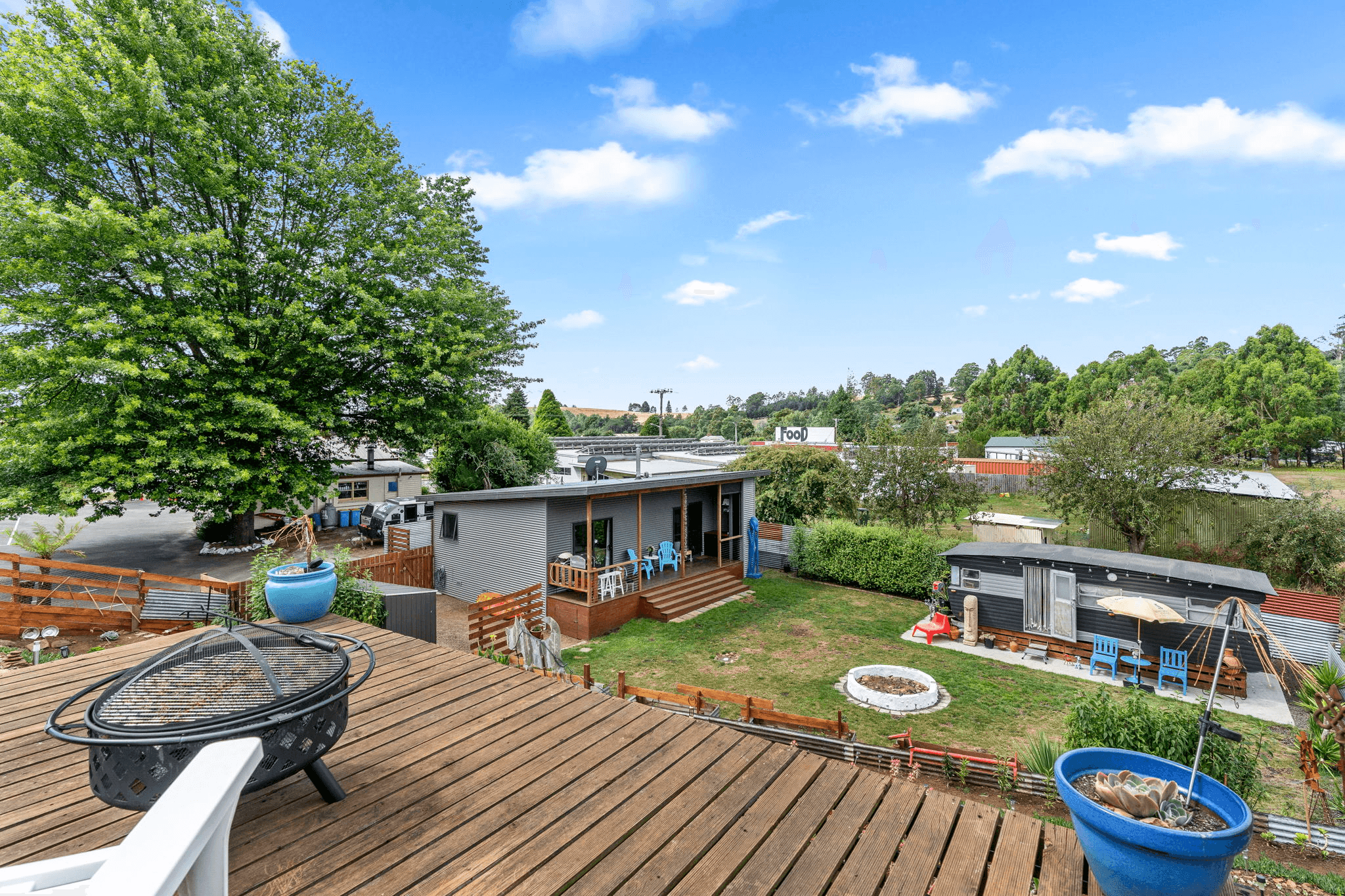 2 Scott Street, BRANXHOLM, TAS 7261