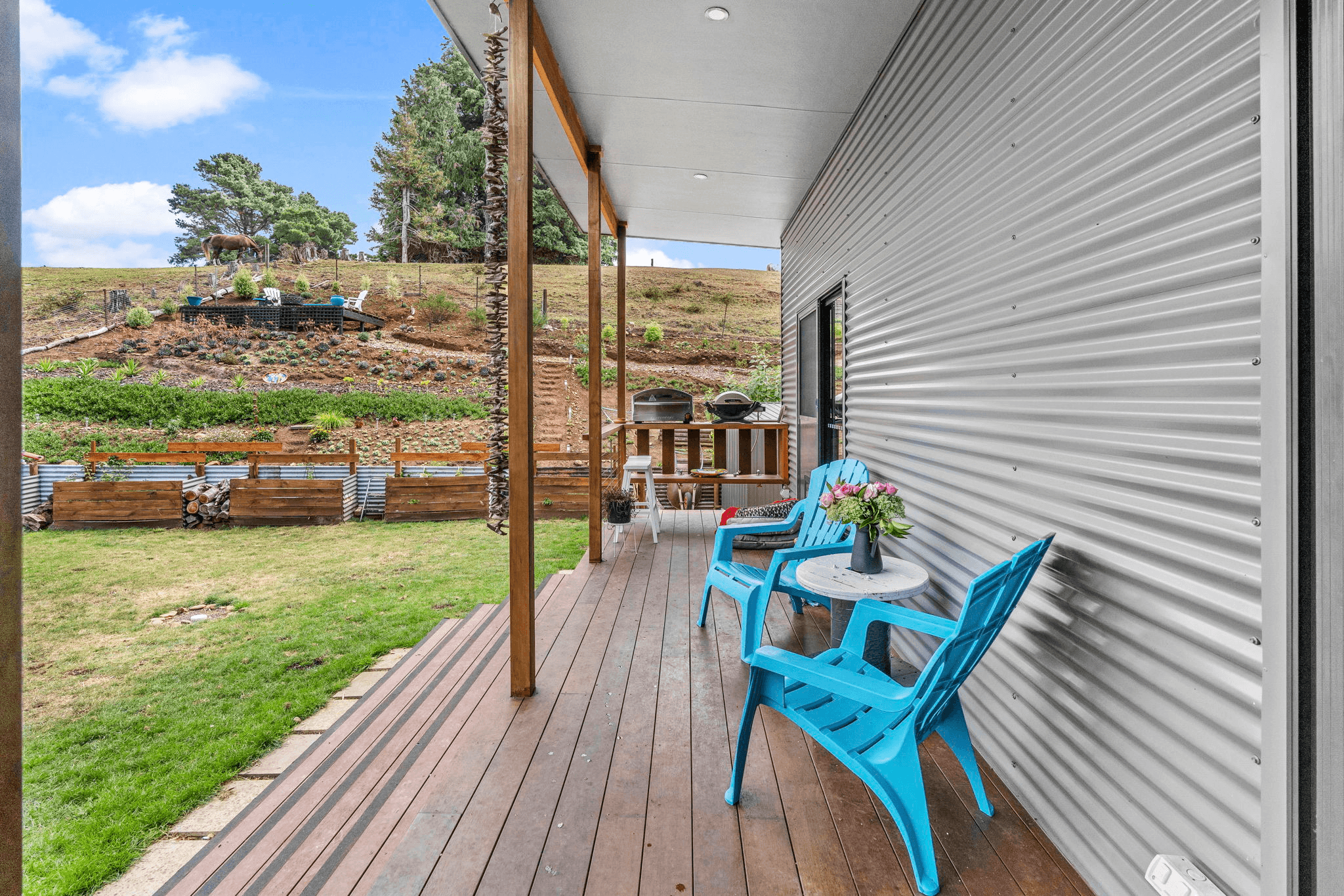 2 Scott Street, BRANXHOLM, TAS 7261